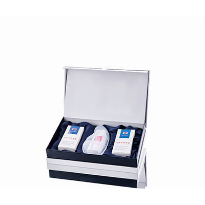 夏河阴道抑菌护理套盒